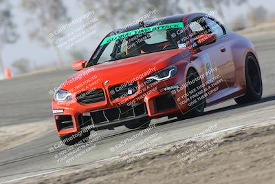 media/Nov-11-2023-GTA Finals Buttonwillow (Sat) [[117180e161]]/Group 2/Off Ramp/